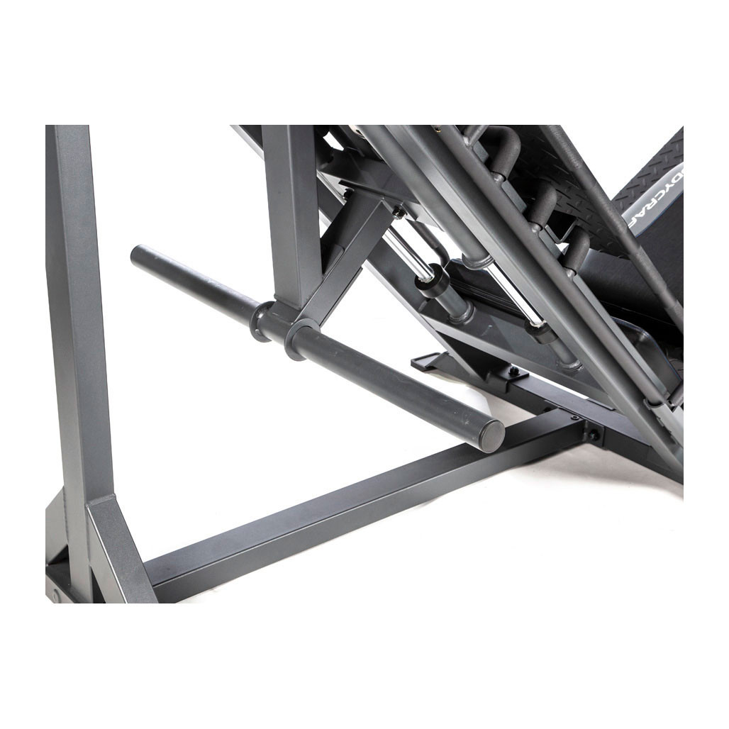 FROG FITNESS デッドリフトマット FROG FITNESS デッドリフトマット Fitness Equipment | Frog