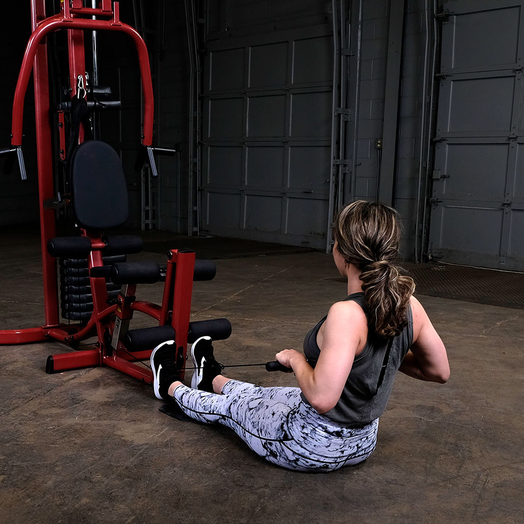 Incline Bench Press Flybird Exercise Bench Anytime Fitness Do You