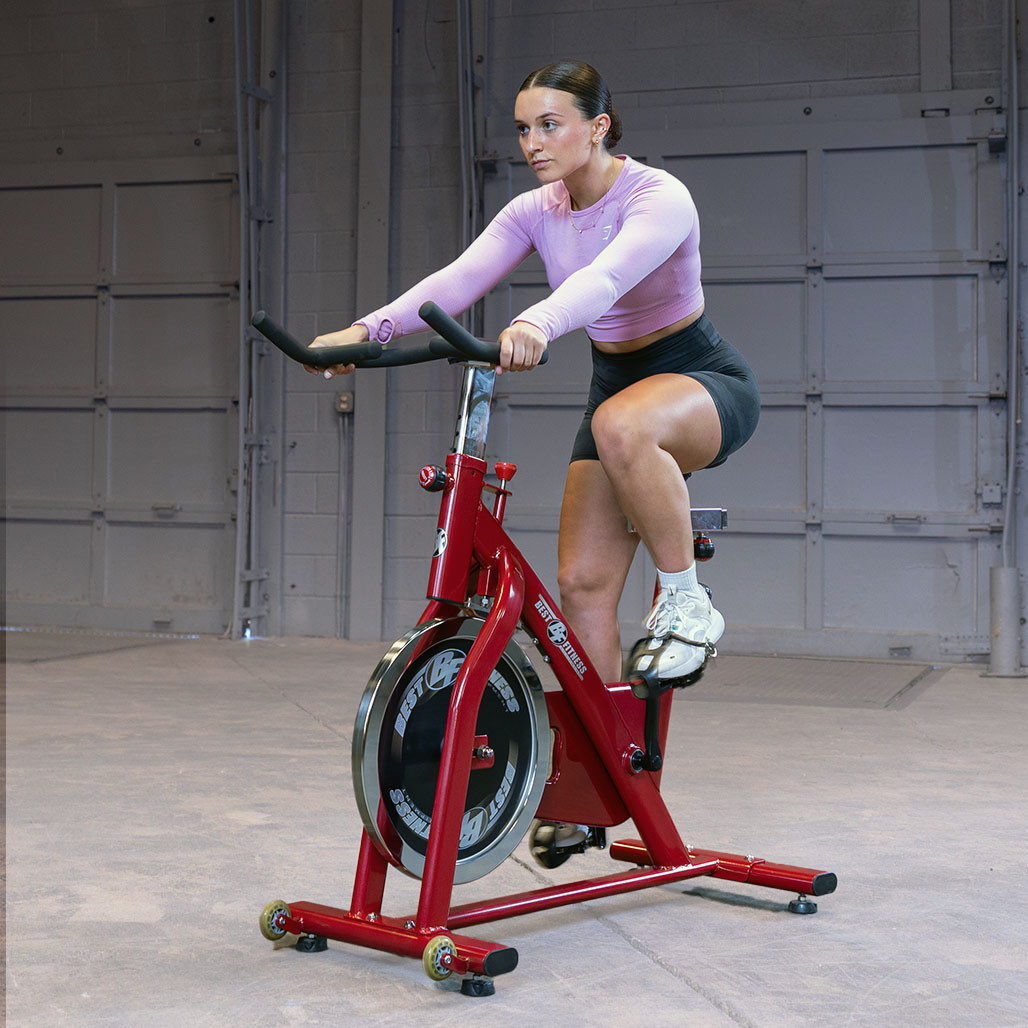 Fitness Cyclebar Online Classes Cycling Exercise Best Fitness