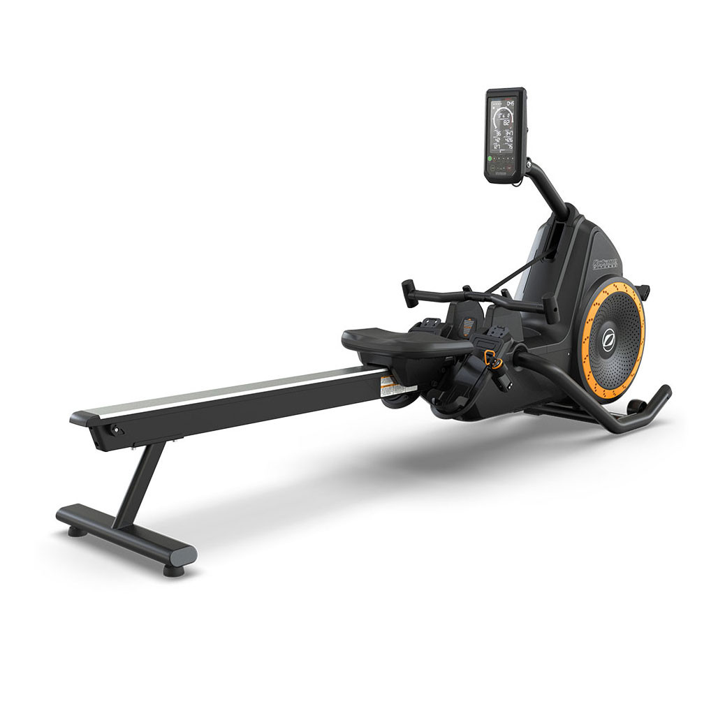 Octane Ro Rowing Machine