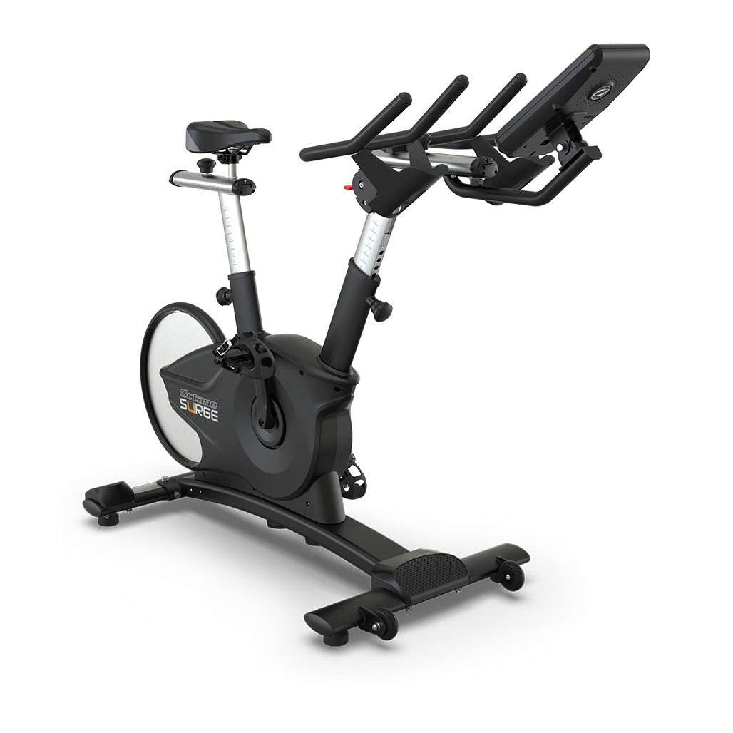 Tsunami Pro Tsunami Waters Spin Bike Tsunami SNM100 Fixie Fixed