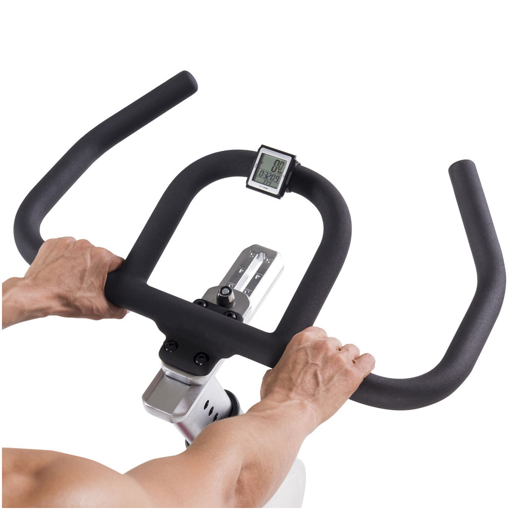 XTERRA MB550 Indoor Cycle