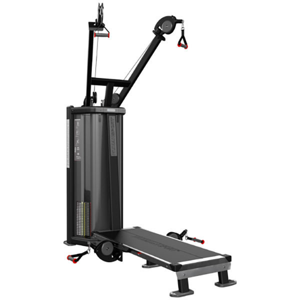 Nautilus Human Sport Pull Lift NA9-HSPL3