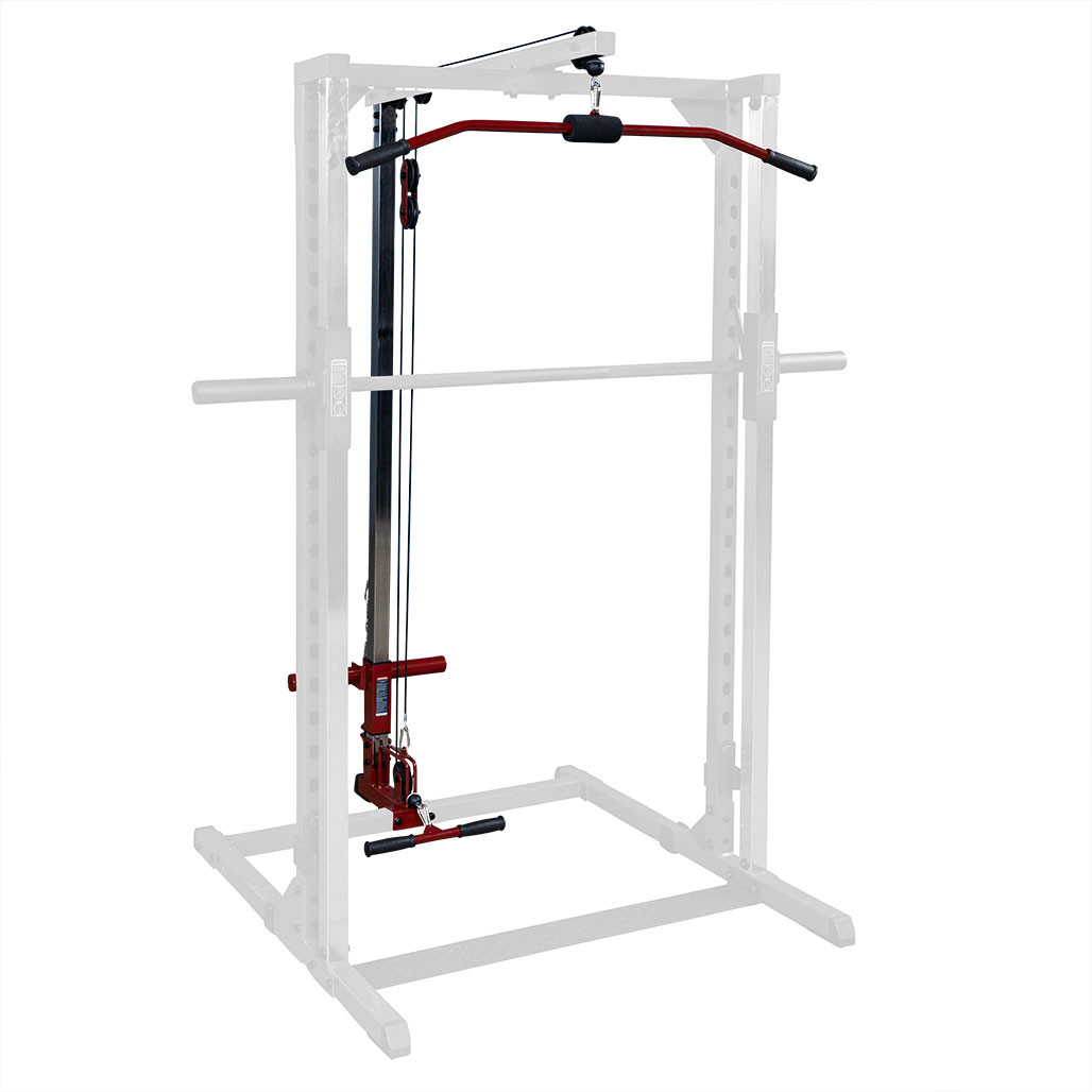 Smith Machine Nautilus Squat Rack Lat Pulldown Best Fitness Smith
