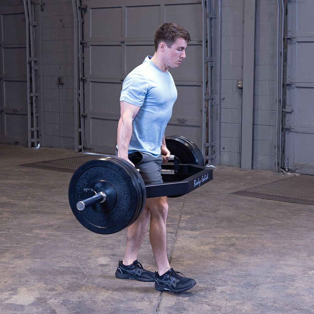 Weight Lifting Best Barbell For Crossfit Home Gym Crossfit Garage