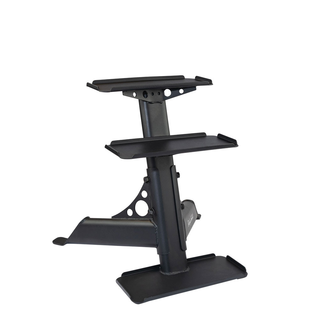 GDKR50B Rack