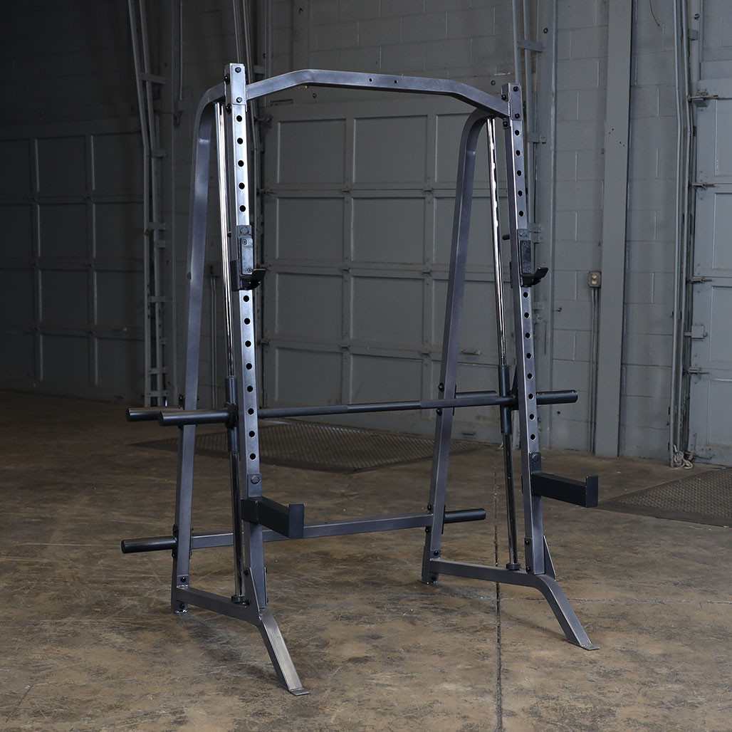 PSM200 Smith Machine