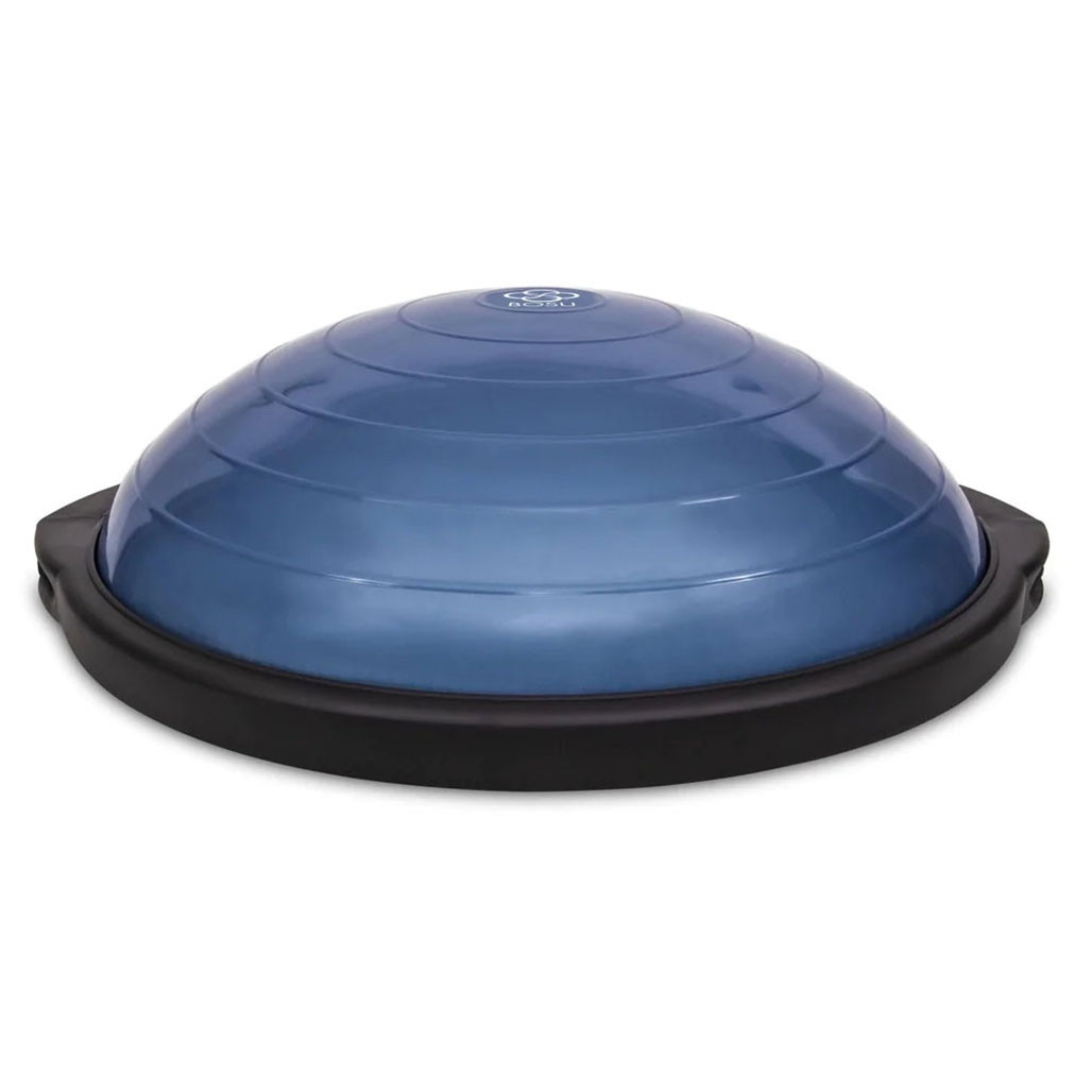 Bosu SPORT Home Balance Trainer, Travel Size