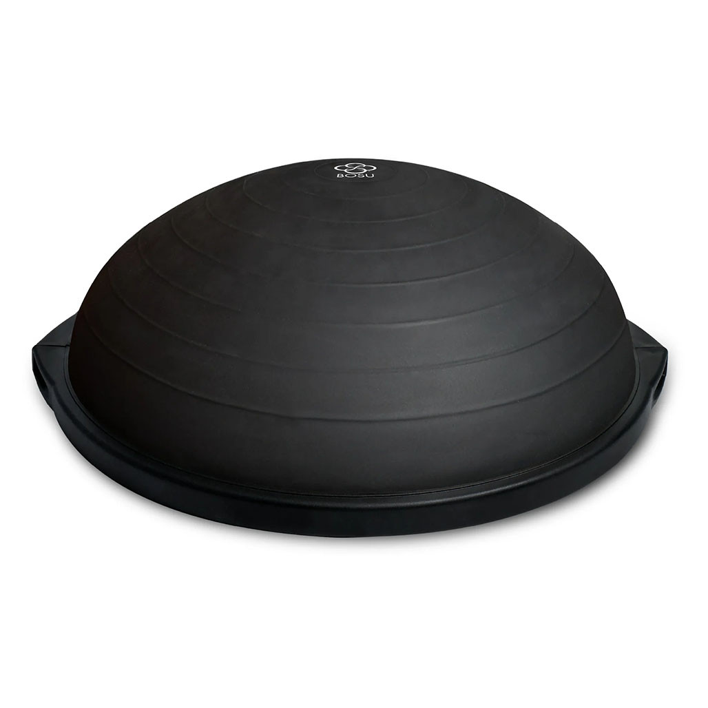 The BOSU NexGen Pro Balance Trainer - Fitness Accessories