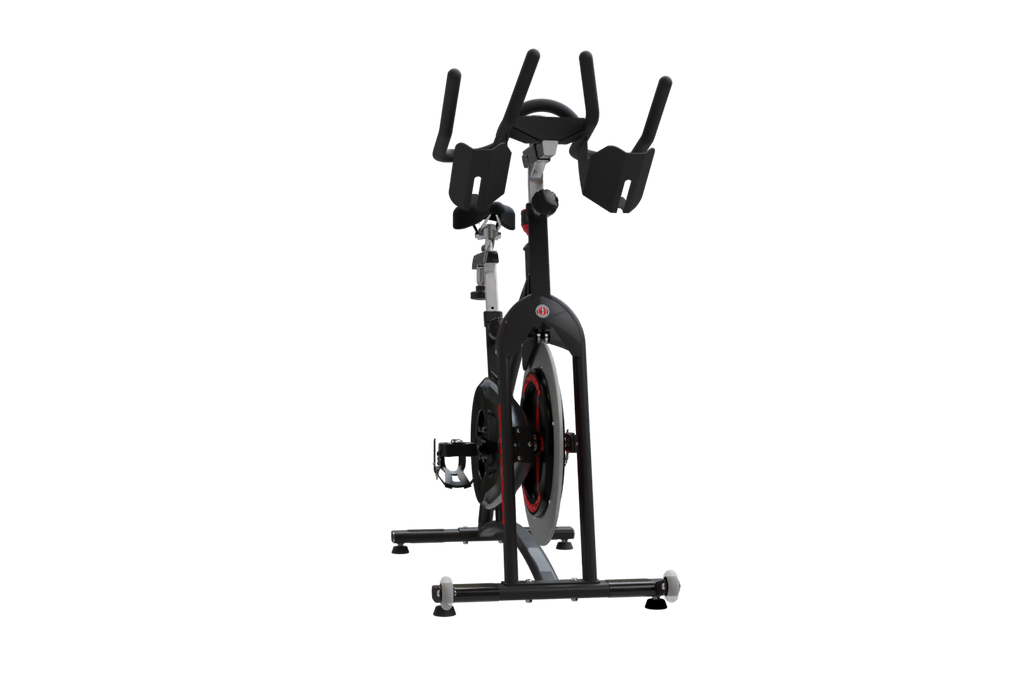 Schwinn A.C. Sport Indoor Cycle
