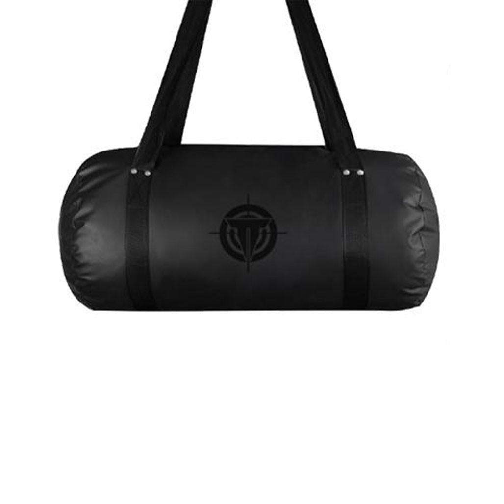 Upper Cut Bag