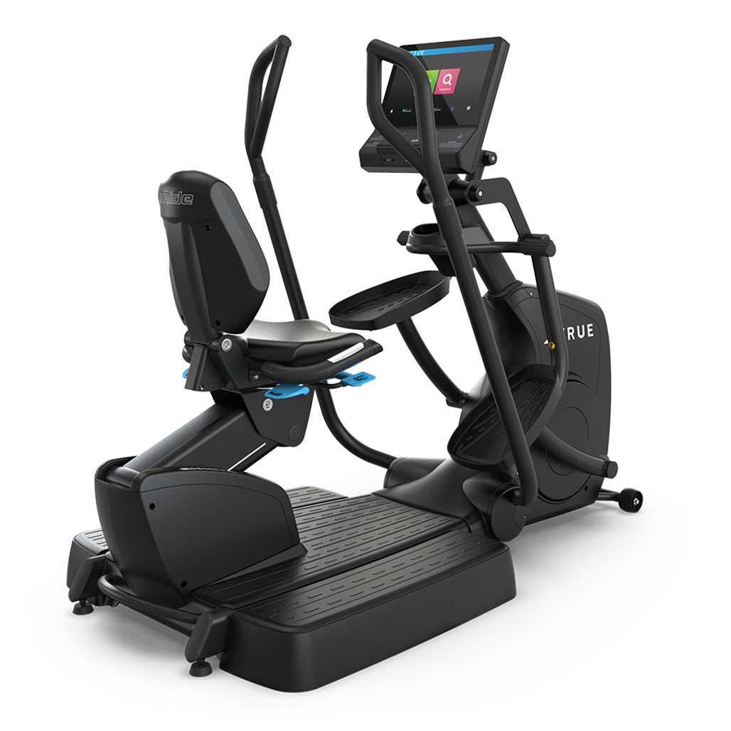 One Fitness Apex Fitness Horizon Reviews Apex Rides Exercise