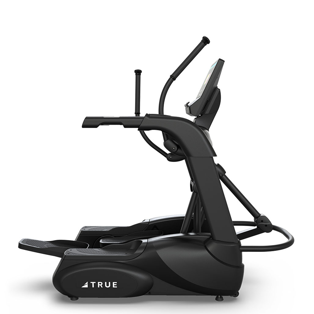 TRUE Fitness Gravity Elliptical