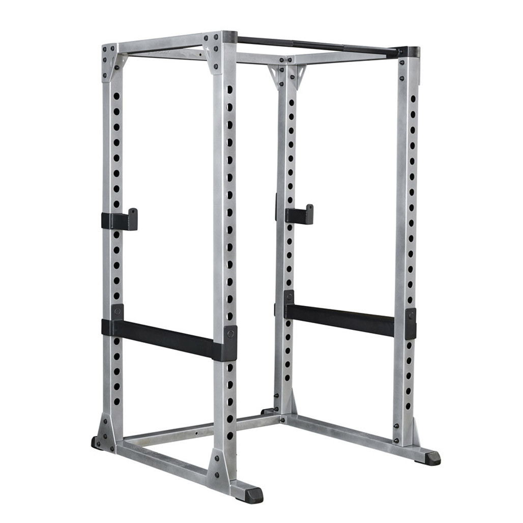 GPR378 Power Rack