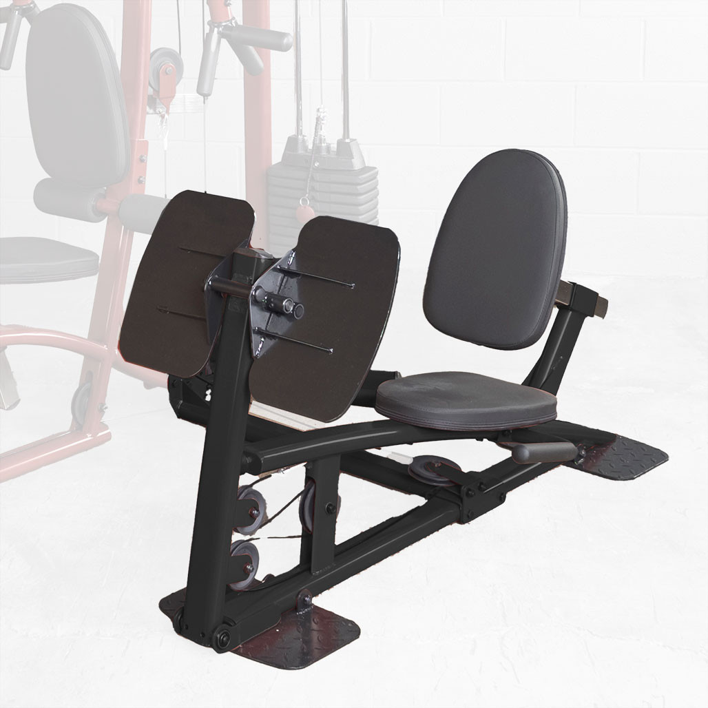EXM1 Leg Attachment EXMLP1 - Multi-Station Gyms