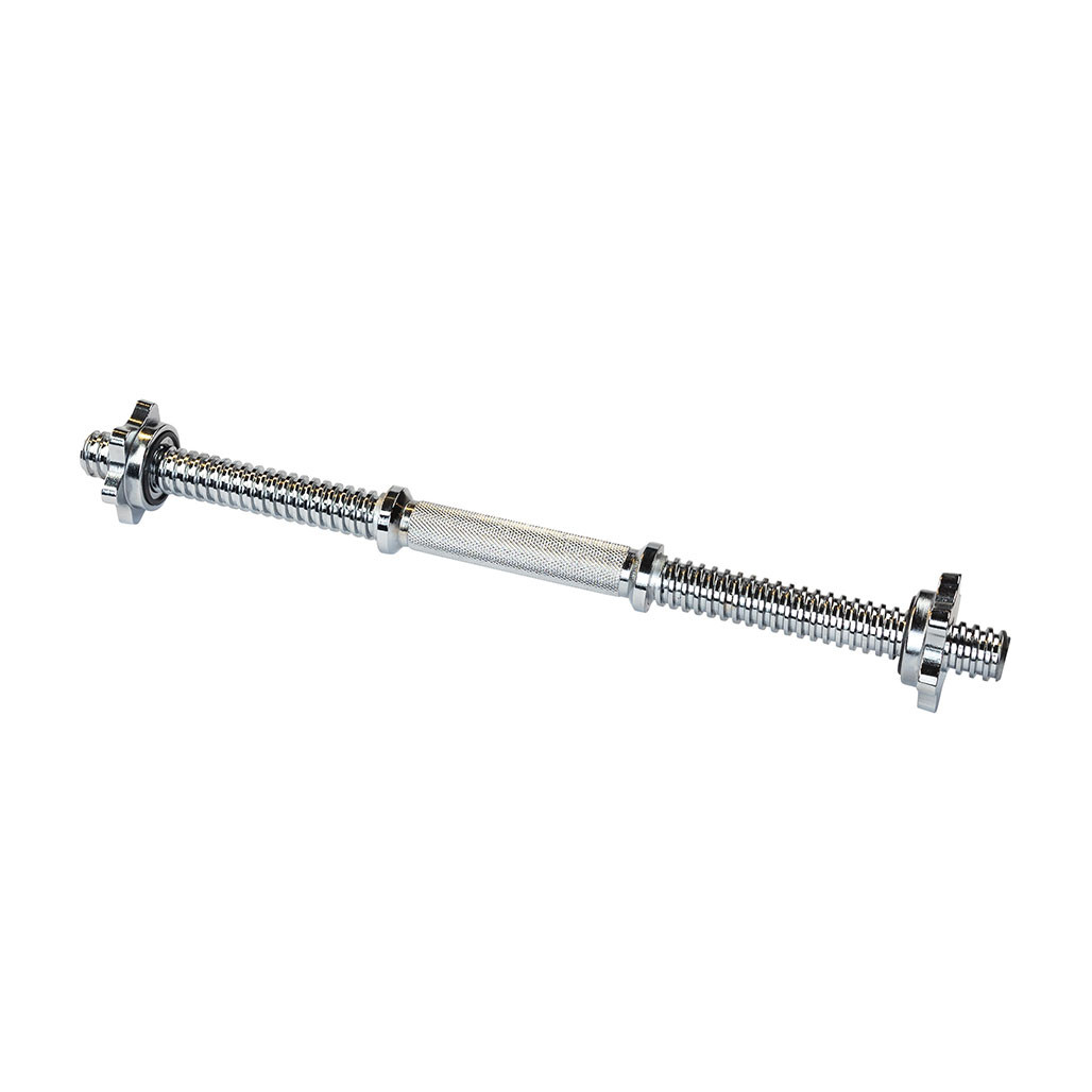 Standard Threaded 19