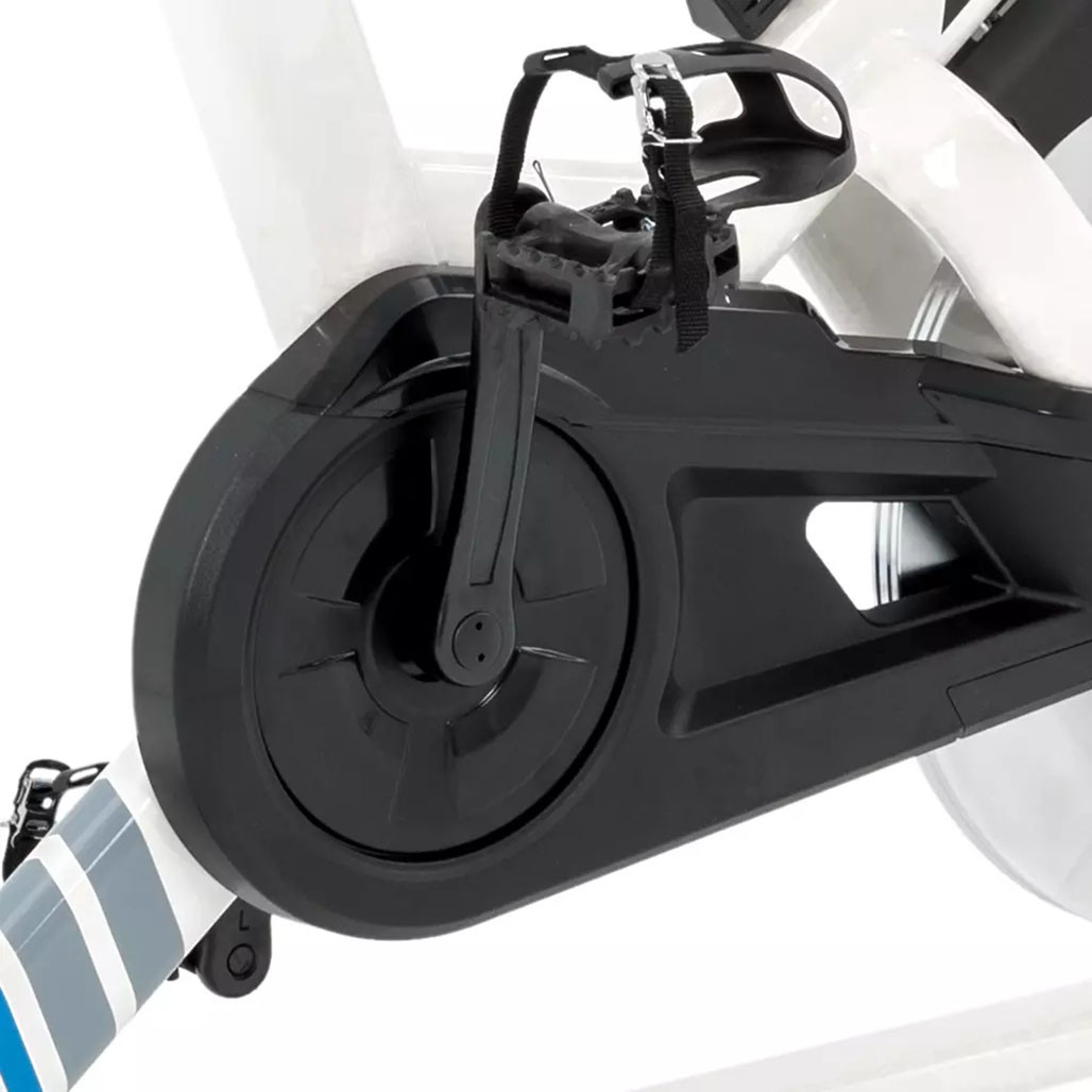 XTERRA Fitness MB550 Indoor Cycle Trainer Bike