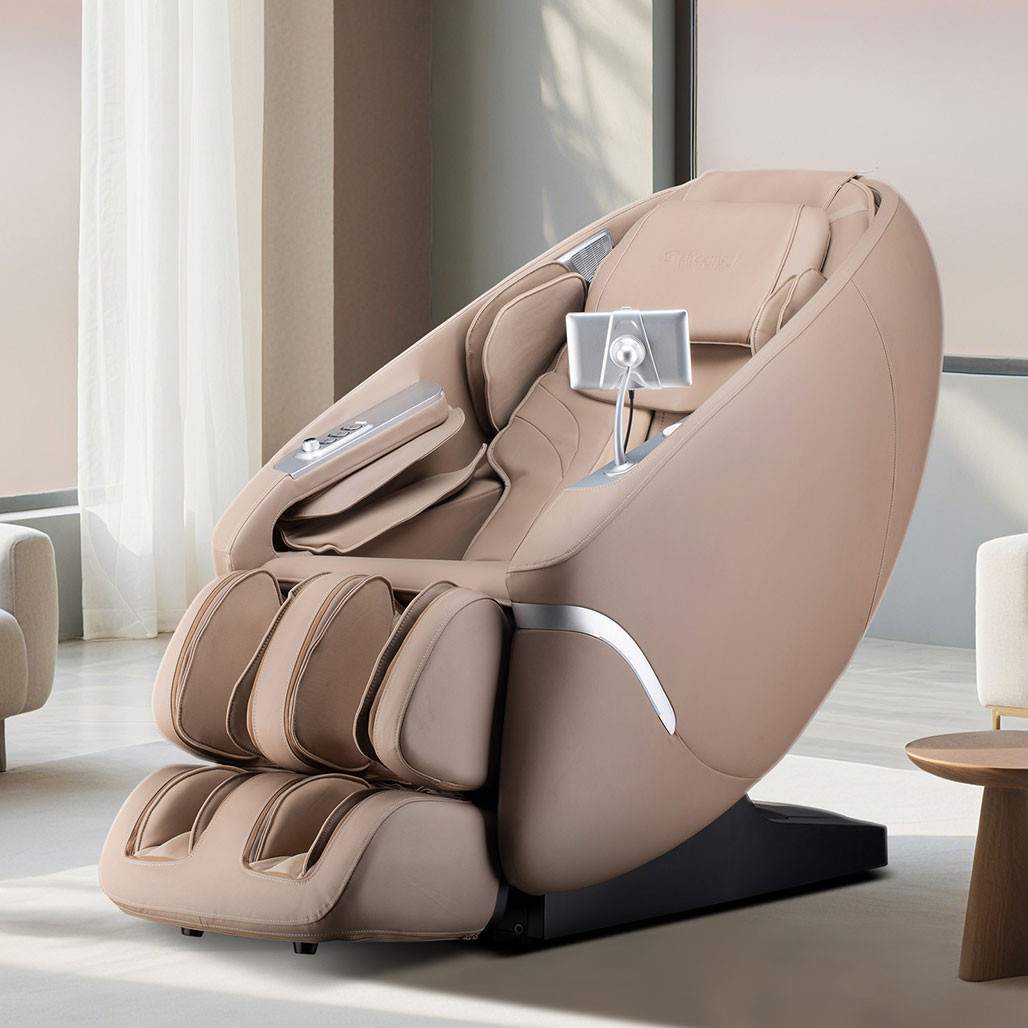 Lifesmart 3D Massage Chair R8Q03