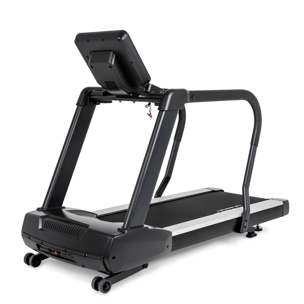 Spirit 4.OT Rehabilitation Treadmill