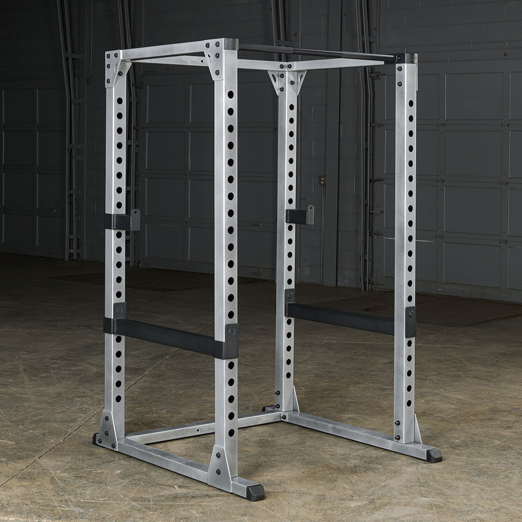 GPR378 Power Rack