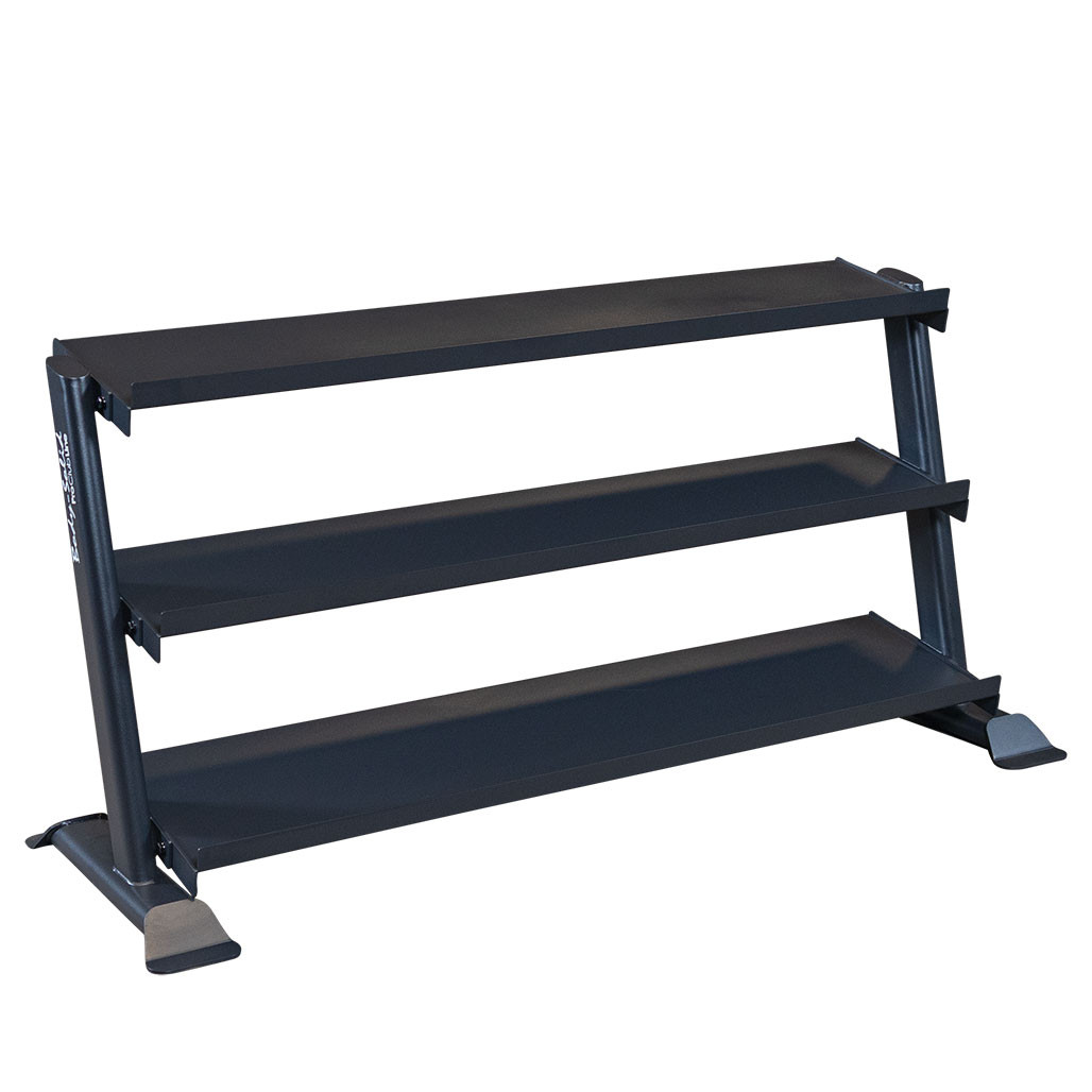 SRD200 Rack