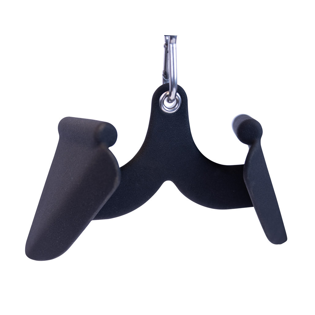 Ergo Wing Narrow/Supinated Lat/Row Bar