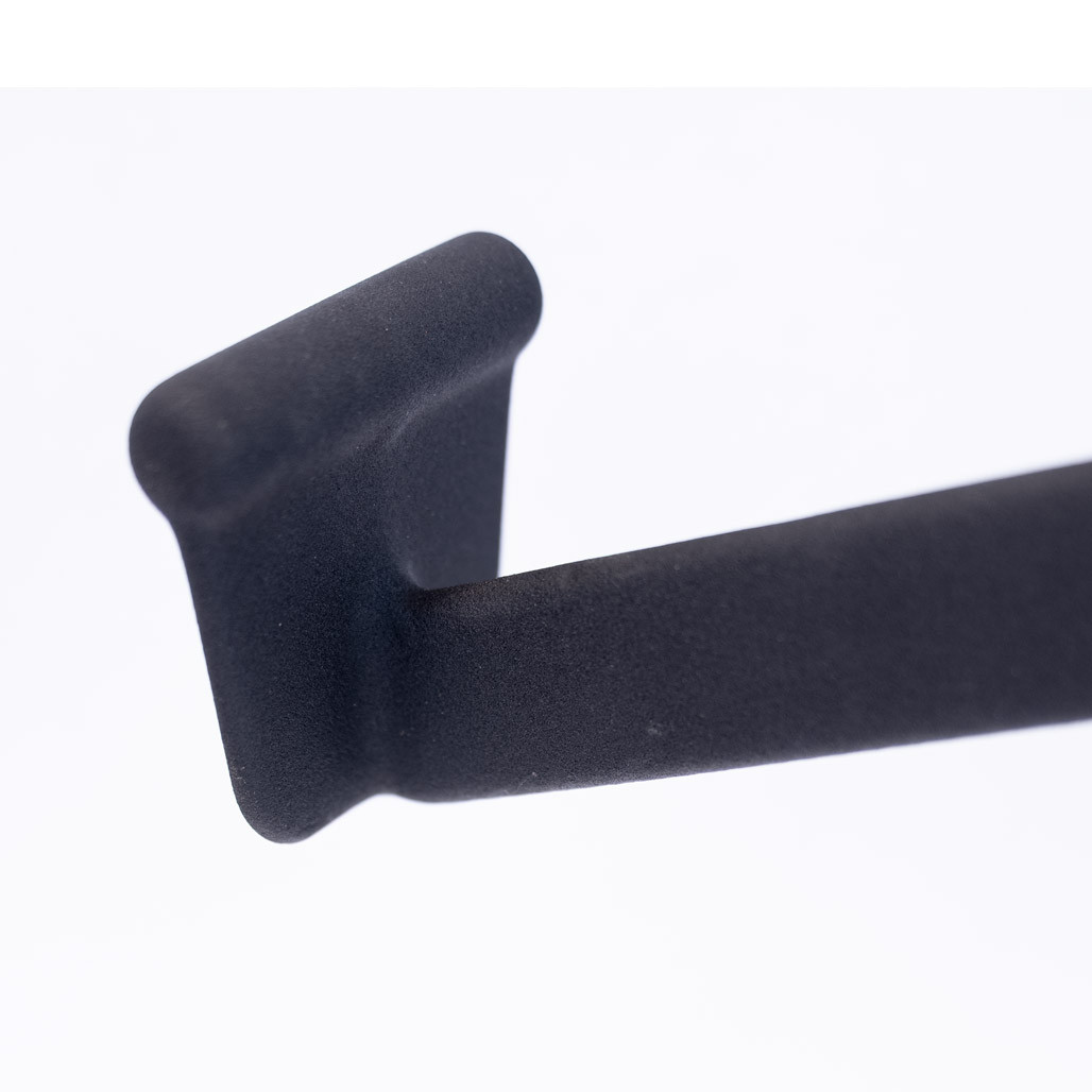 Ergo Wing Medium Neutral Lat/Row Bar