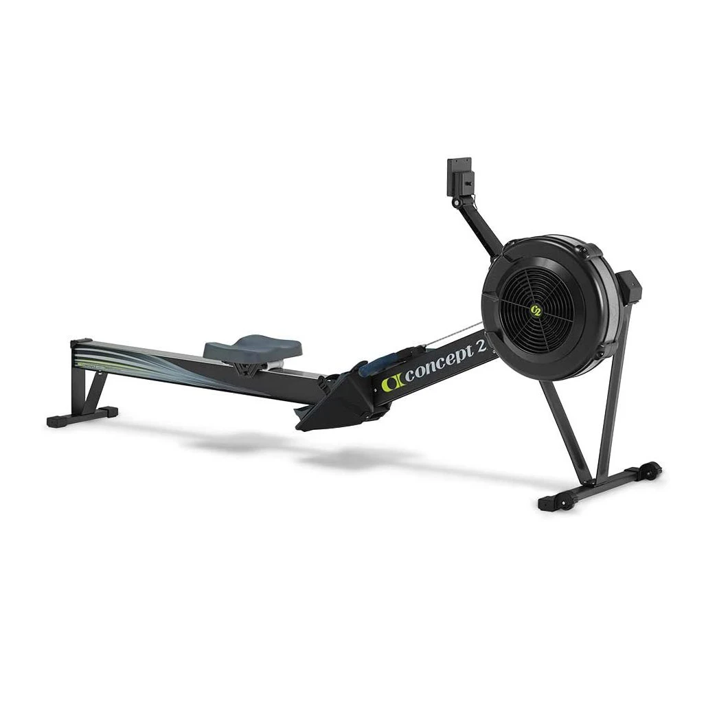 Concept2 RowErg