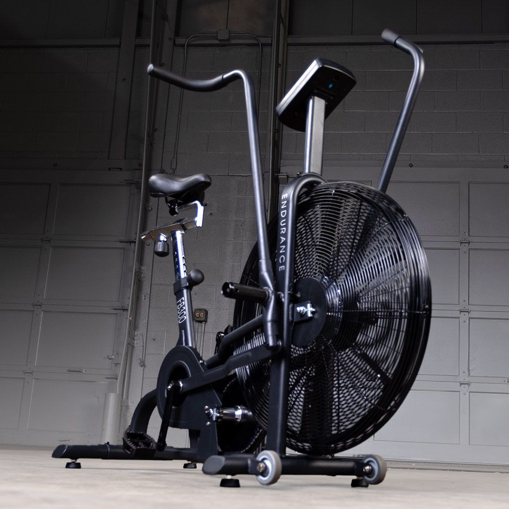 Stationary Bicycle Toorx Srx 60 Usata Group Cycle Fit Bike Usata