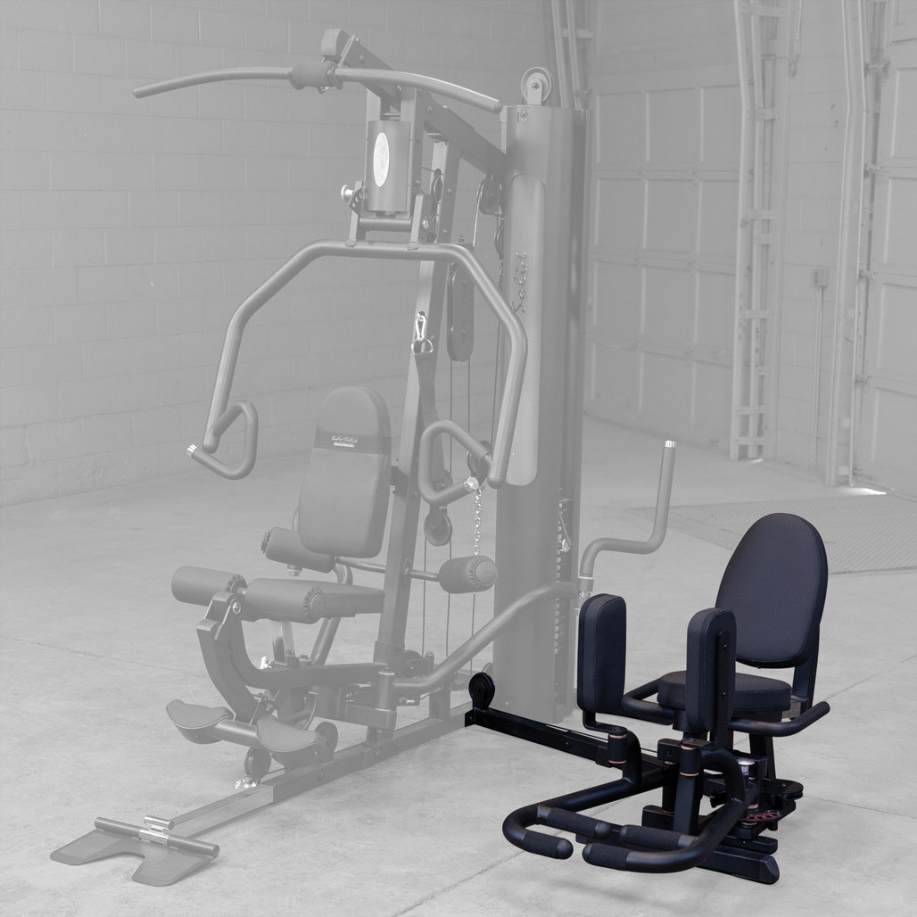Body-Solid Inner-Outer Thigh Attachment