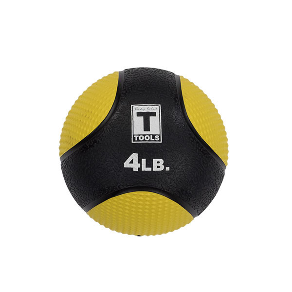 Body-Solid Medicine Ball
