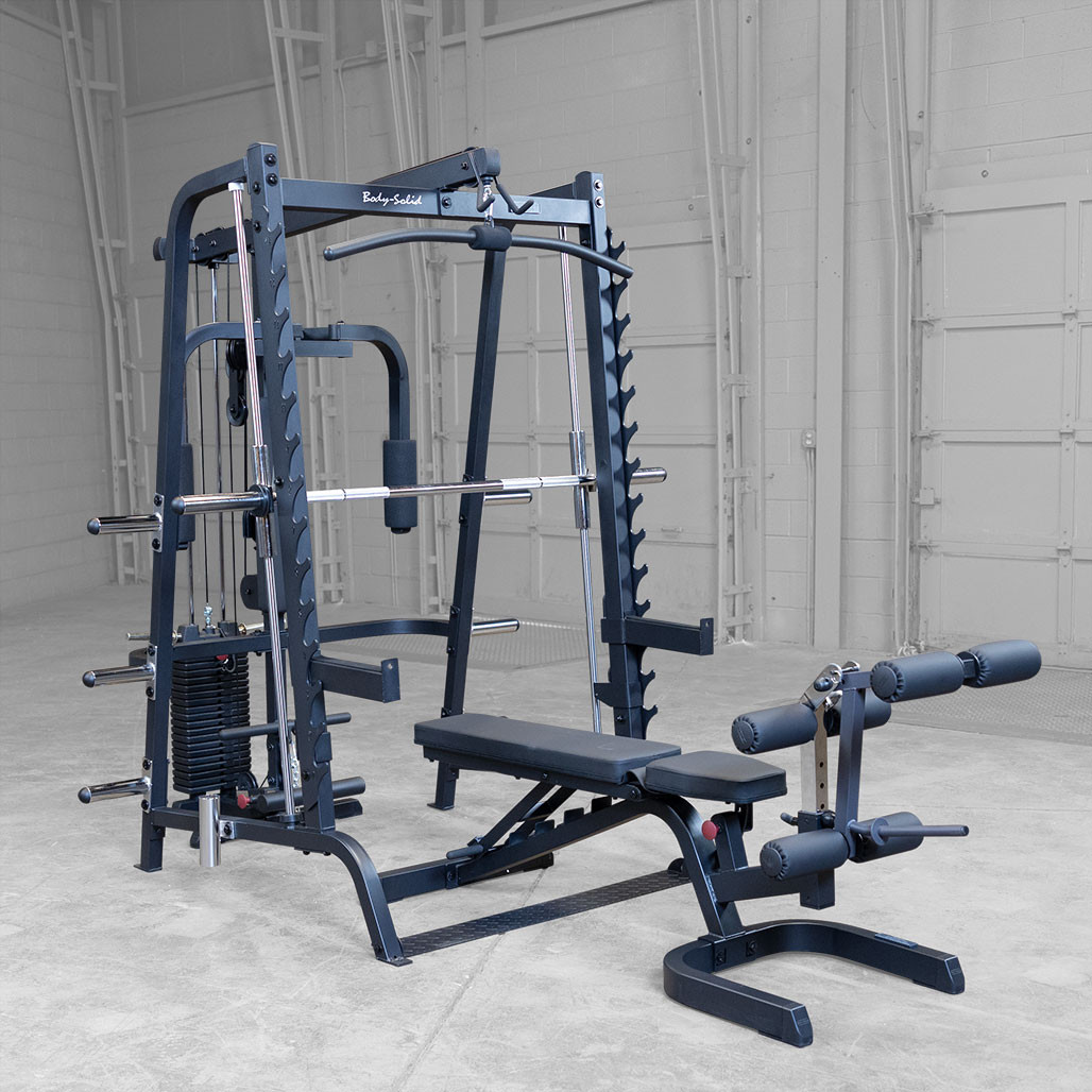専用　BODY MAKER Amazon | BODYMAKER(ボディメーカー) レッグストレッチャーCP