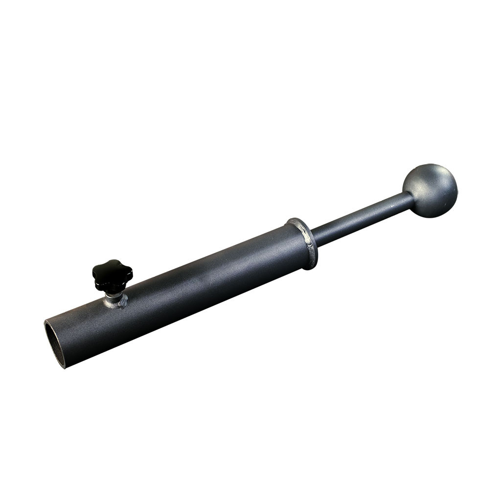 Body-Solid Rotational Club Grip Attachment