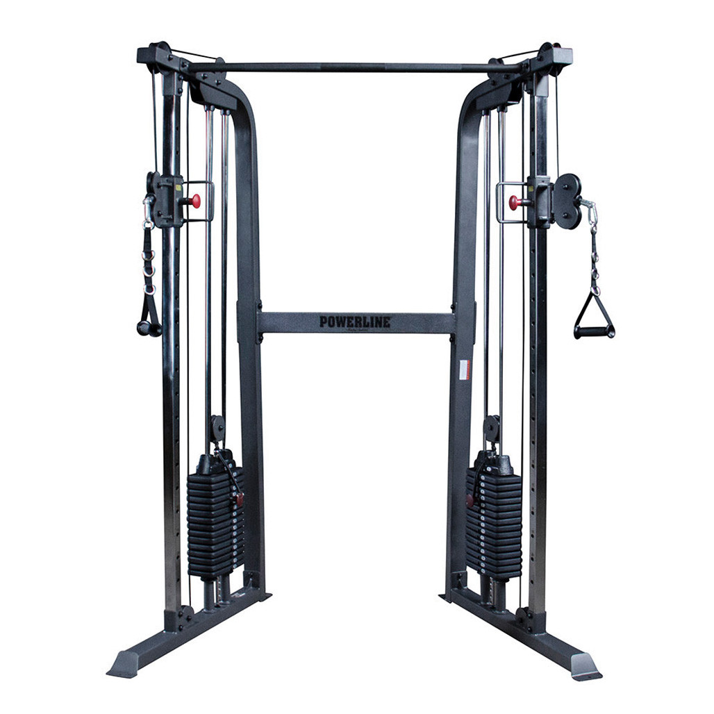 ブルブル　BM1500 POWER TRAINER 1__42743.1718161481.386.513.