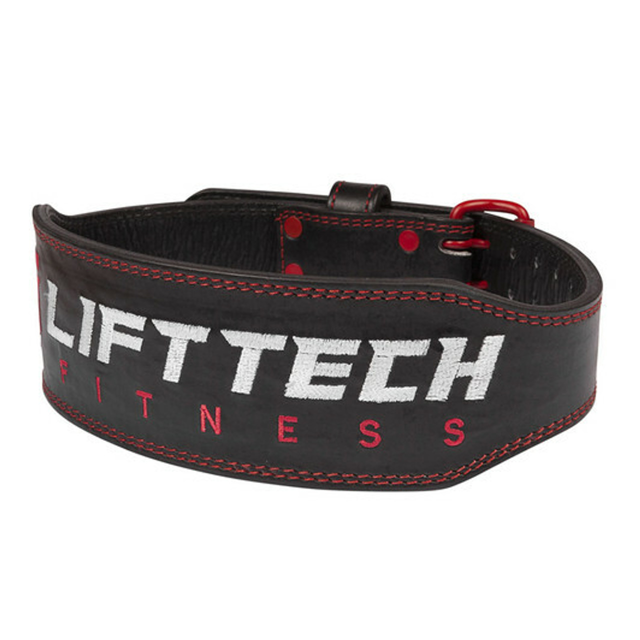 Waleed MFG Co. Fitness Gear, Weight lifting Belts, Weightlifting Leather  Gloves, Fitness Clothing