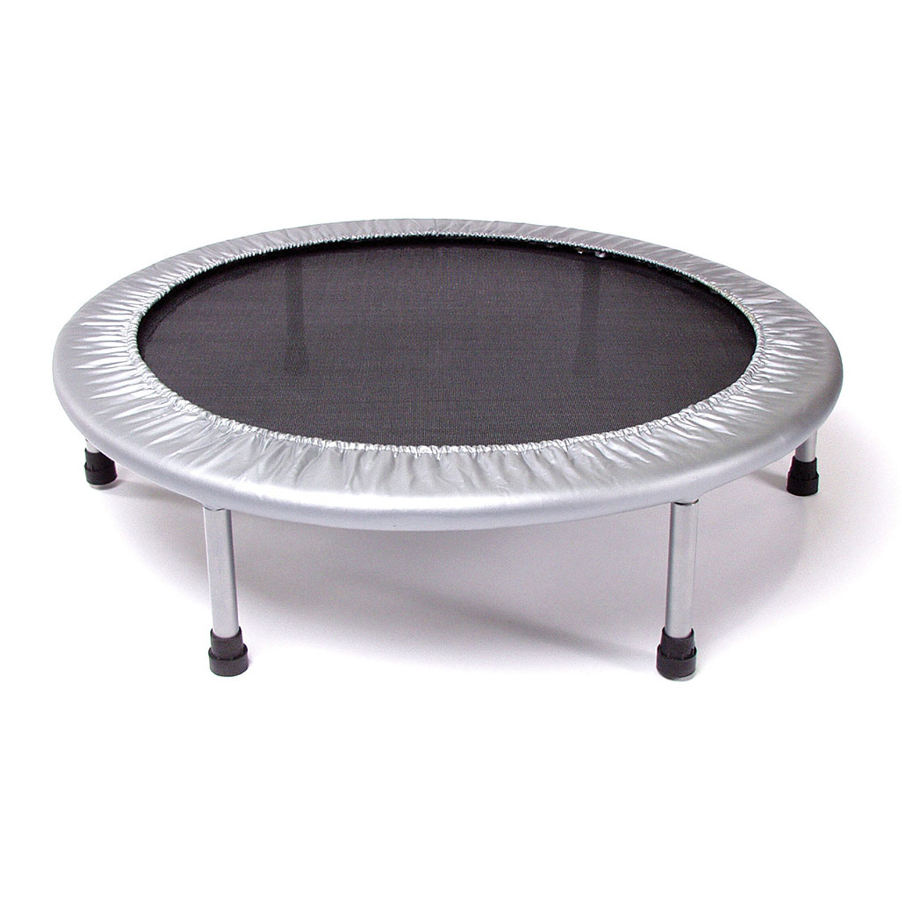 Fitness Gear Mini Trampoline