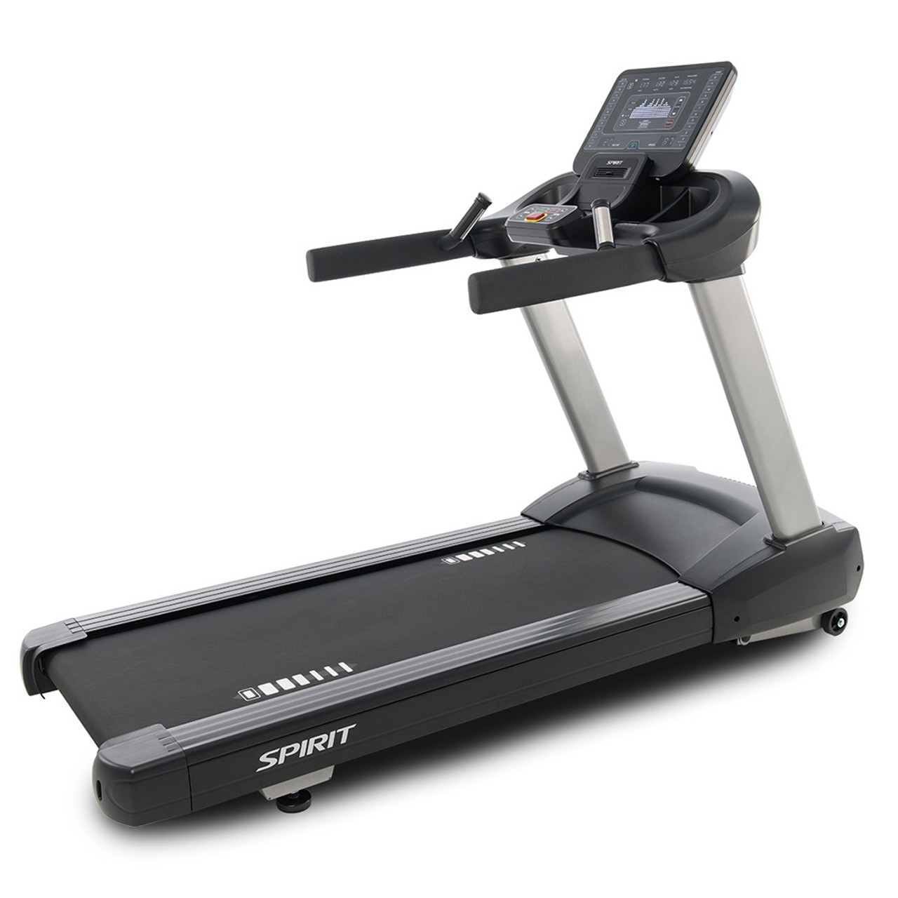 Buy a treadmill 2025 with monthly payments