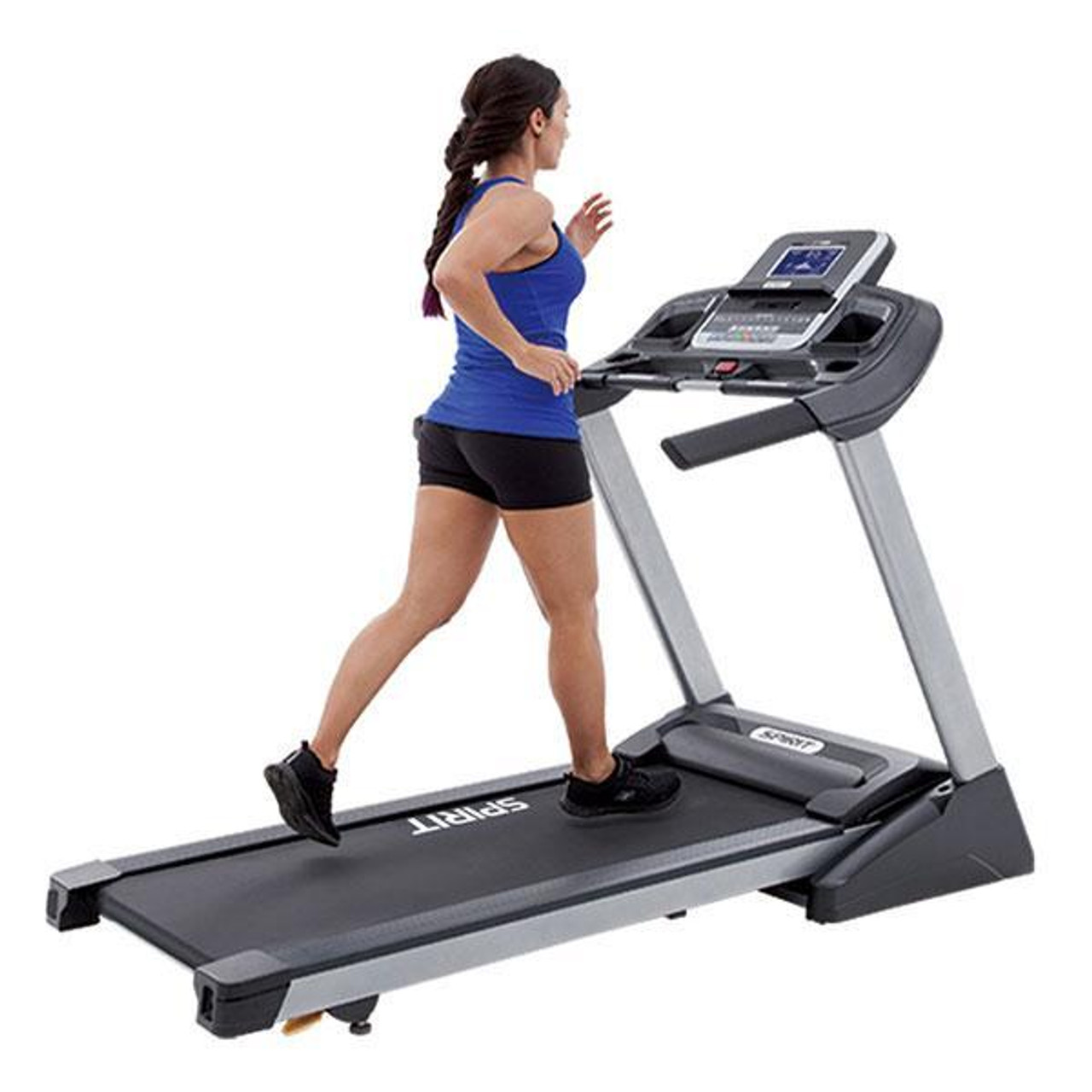 Buy a treadmill 2025 with monthly payments