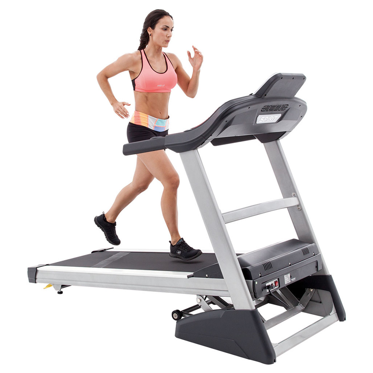 Treadmill free 2025 trial offer