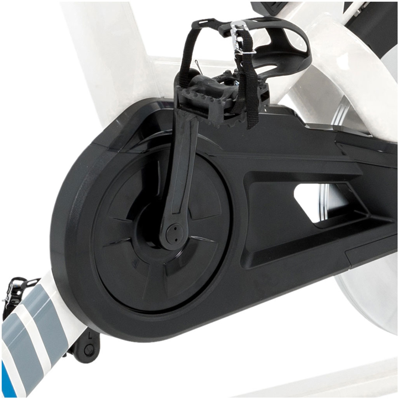 XTERRA MB550 Indoor Cycle