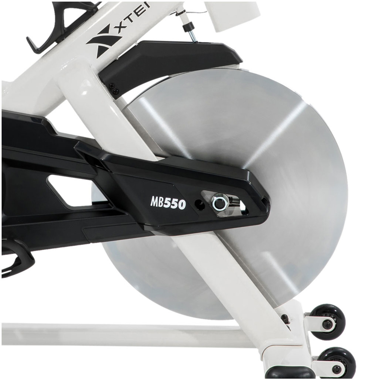 XTERRA MB550 Indoor Cycle