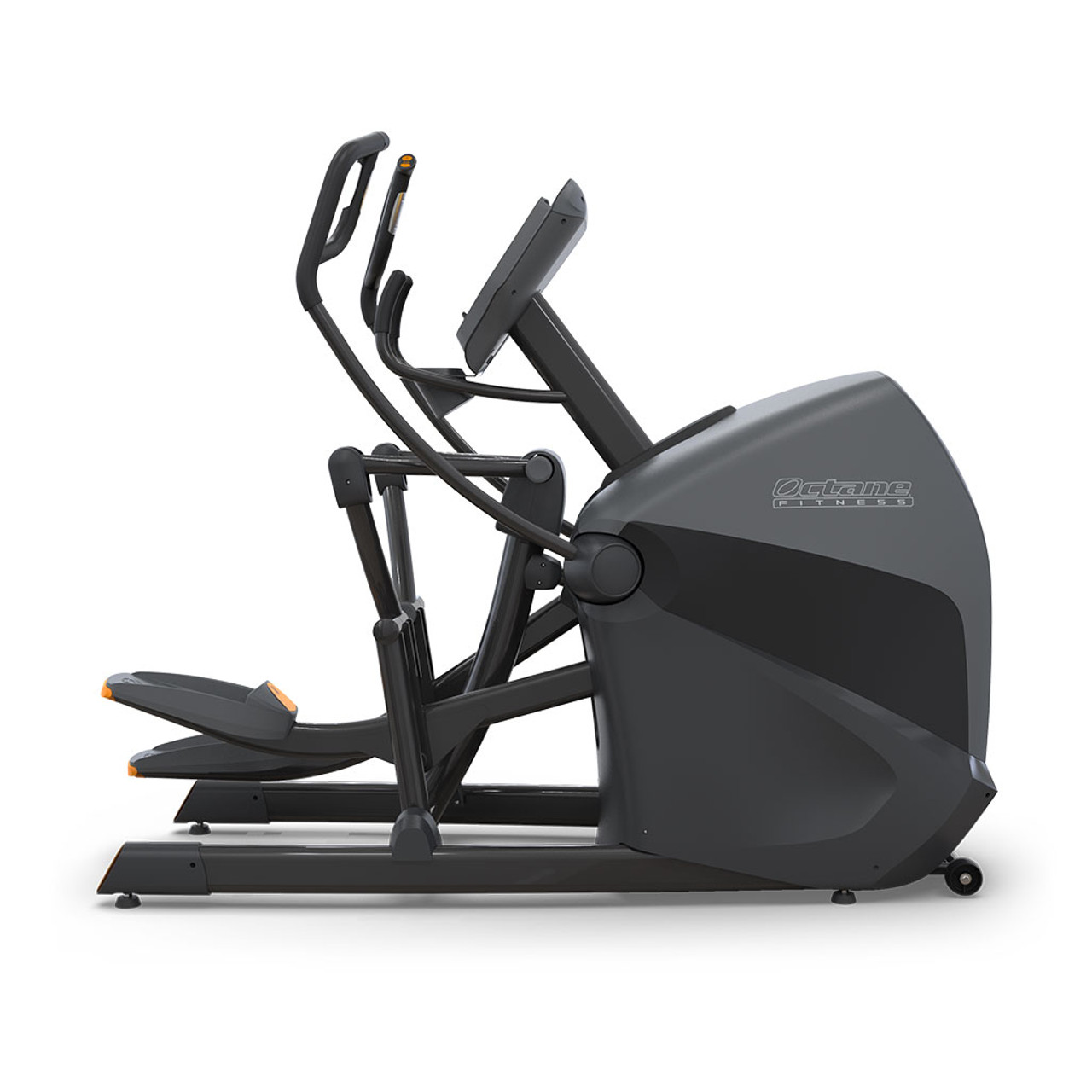 Octane XT ONE Standing Elliptical