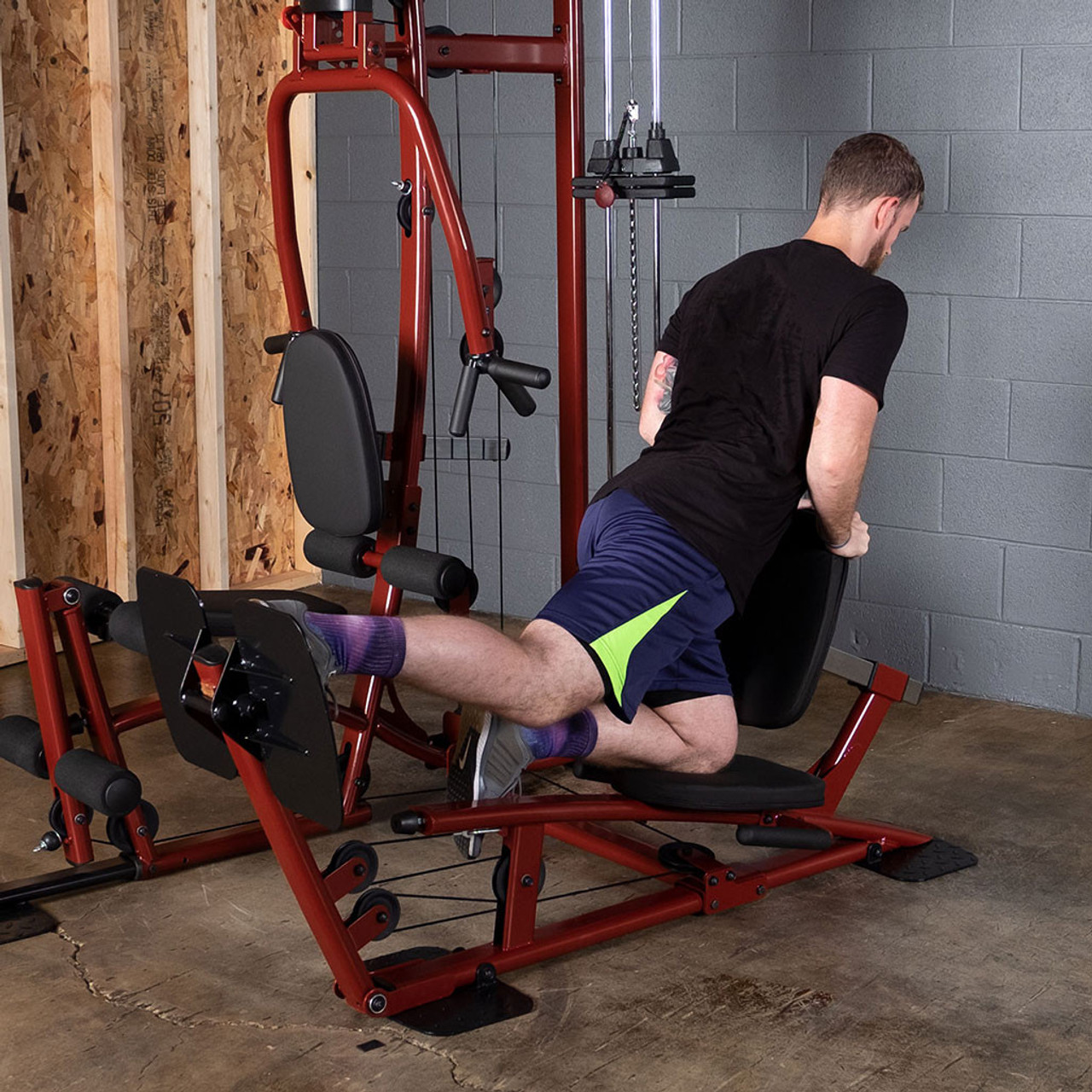 The Best Cheap Home Gym Equipment for 2023 - Workout Equipment Under $50