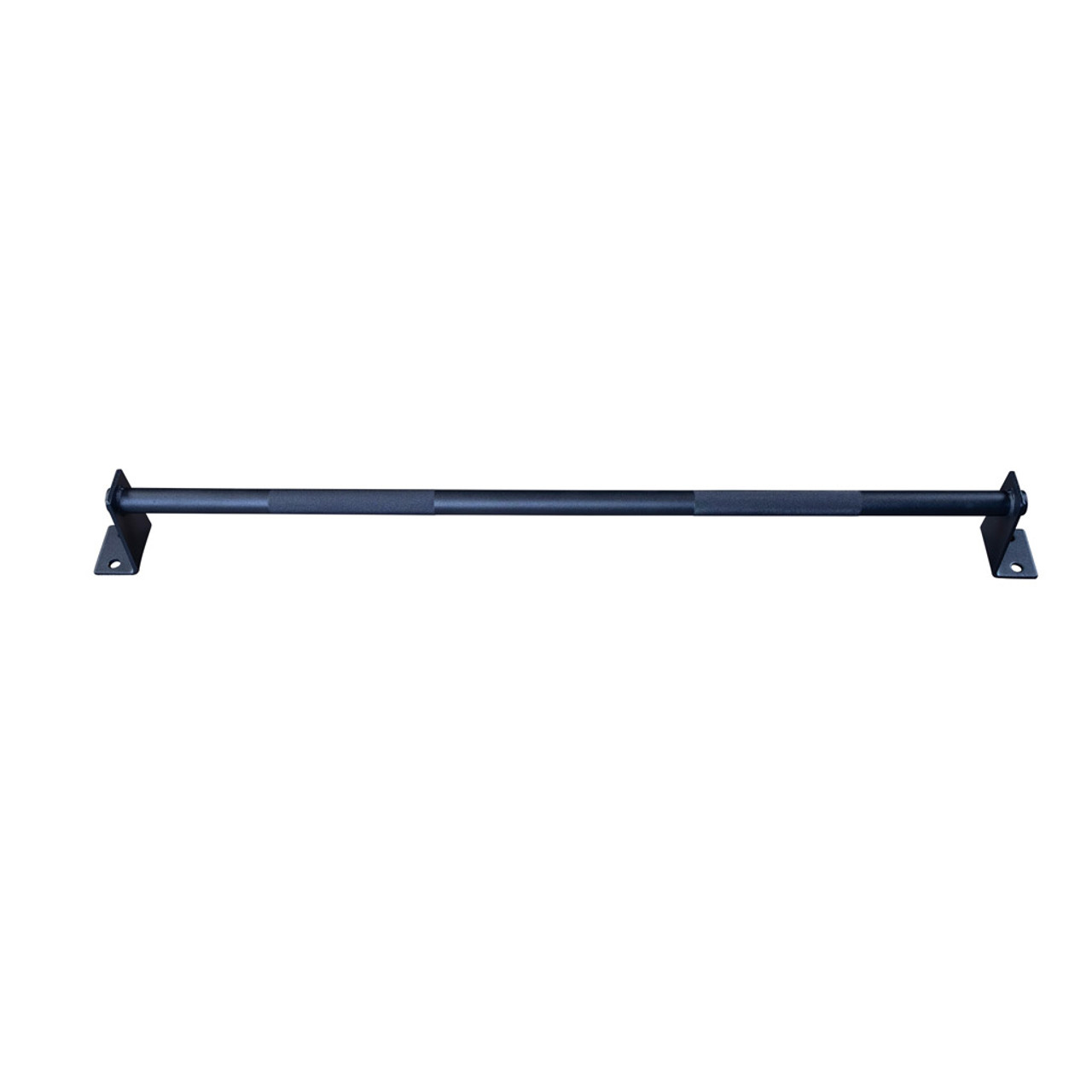 Body Solid Smith Machine Pull Up Bar