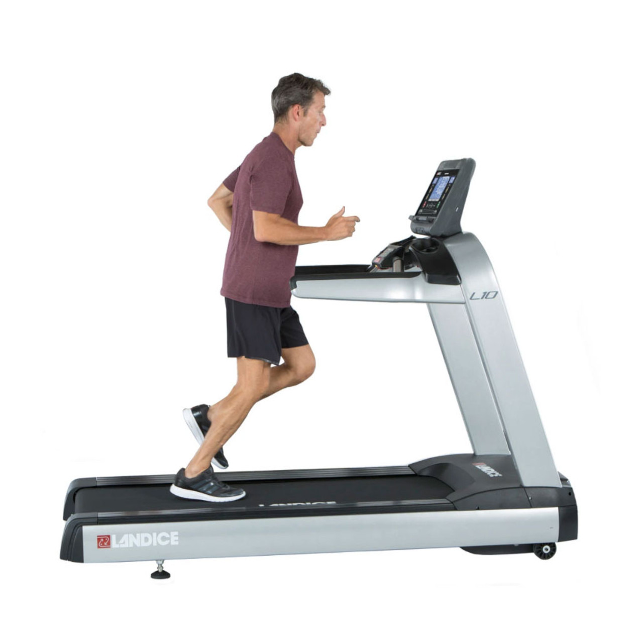 50 treadmill 2025