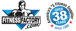 FitnessFactory.com