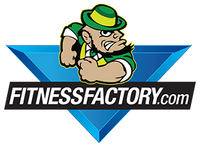 FitnessFactory.com