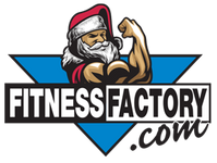 FitnessFactory.com