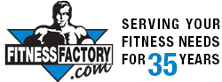 FitnessFactory.com