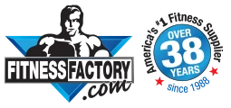 FitnessFactory.com